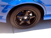 black rims 4 (Large).webp