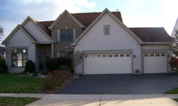 000_0363.webp