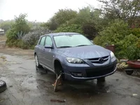 rain (Small).webp