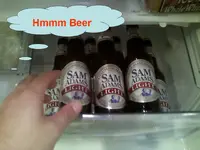 beer.webp
