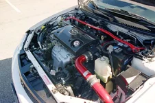 Engine.webp