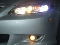 DSCF8309.webp