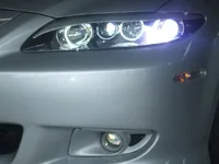 DSCF8307.webp