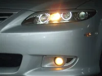 DSCF8306.webp