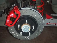 DSCF8293.webp