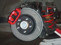 DSCF8298.webp