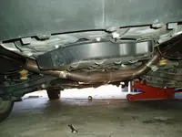 110707 026.webp