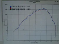 DSCF1116.webp