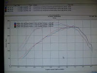DSCF1125.webp