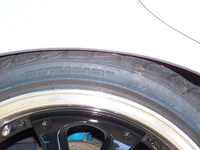 100_0280.webp