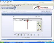 Screen.webp
