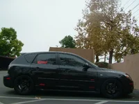 DSCF0468.webp
