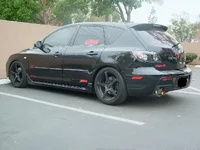 DSCF0452.webp