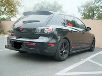 DSCF0457.webp