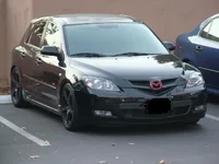 DSCF0439.webp