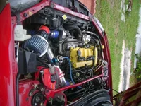 l_8ab7b15fded9d48a61db9d4187c75bc3.webp