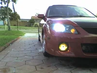 l_2445741c80012f93d02a09d6b75c7604.webp