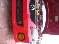 l_efbd2ed933357f949a47cca4b0525924.webp