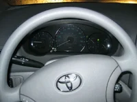 SIENNA_nov_09_2007 006.webp