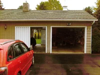 Garage and Breezeway.webp