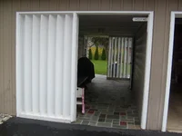 Breezeway.webp
