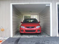 Carport.webp