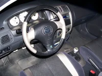 100_2235.webp