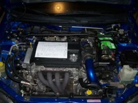 100_2241.webp