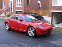 Picture 005.webp