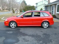 P5 Mar 11 2006.webp