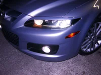 P3220551.webp