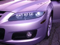 P3220555.webp