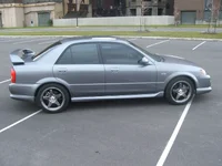mazda speed 016.webp