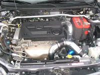 mazda speed 029.webp