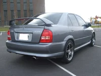 mazda speed 015.webp