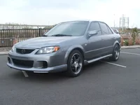 mazda speed 011.webp