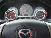 mazda speed 026.webp