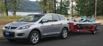 Mazda-Seadoos.webp