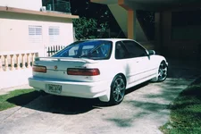 13.webp