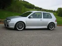 Ralph_R32_3.webp
