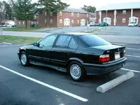 bmw3.webp