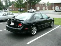 maxima80.7k.webp