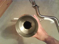 exhaust2.webp