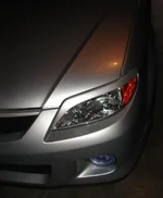 DSC05813.webp