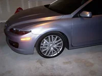 100_1486.webp