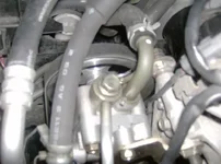 PS pulley 005.webp