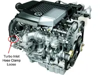 MAZDASPEED 2.3L DISI Engine.webp