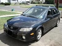 carrr.webp