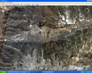 LCOTTONWOOD.webp