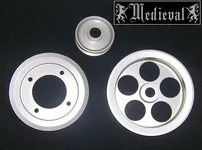 Pulley3pc.webp